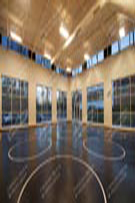 Architectural 073