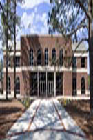Architectural 076