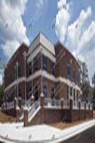 Architectural 080