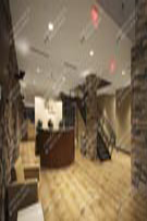 Architectural 081