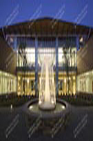 Architectural 082