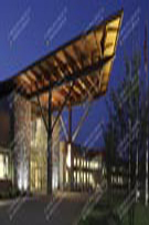 Architectural 083