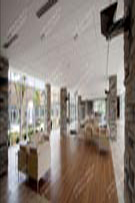 Architectural 084
