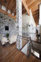 Architectural 085