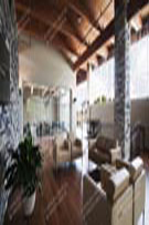 Architectural 086
