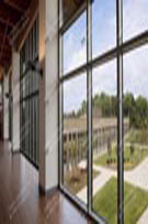 Architectural 087