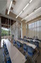 Architectural 088