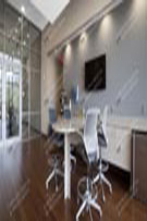 Architectural 089