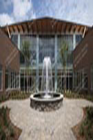 Architectural 090