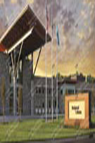 Architectural 092