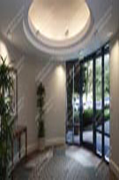 Architectural 093