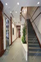 Architectural 094