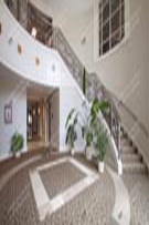 Architectural 095