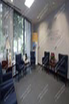 Architectural 096