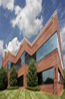 Architectural 097