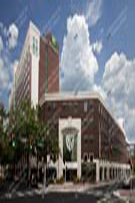 Architectural 098