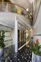 Architectural 111