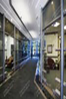 Architectural 112