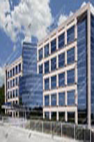 Architectural 113