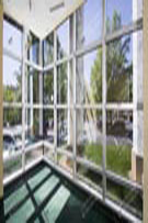 Architectural 115
