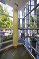 Architectural 116