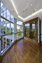 Architectural 118