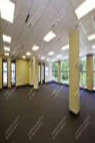 Architectural 120