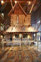 Architectural 121