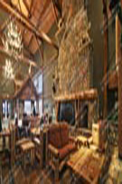 Architectural 122