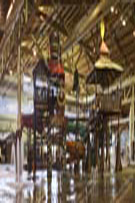 Architectural 130