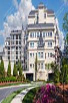 Architectural 149