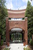 Architectural 152