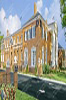 Architectural 154