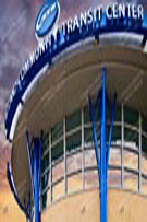 Architectural 169