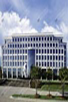 Architectural 170