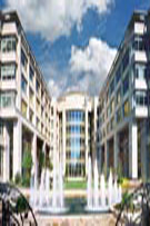 Architectural 192