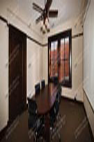 Architectural 198
