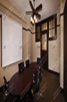 Architectural 199