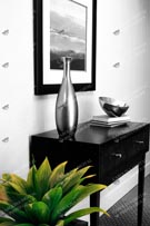 Artistic 010