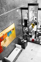 Artistic 011