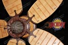 Artistic 052