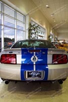 Automotive 004