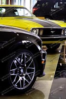 Automotive 006