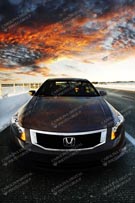 Automotive 007