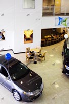 Automotive 008