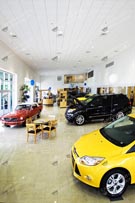 Automotive 009