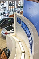 Automotive 014