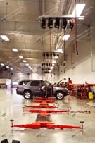 Automotive 015