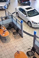 Automotive 018