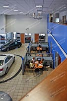 Automotive 019